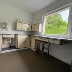 Haus am Horn - Weimar