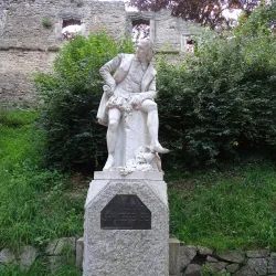 Park an der Ilm - Weimar