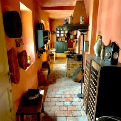 Schiller Museum - Weimar