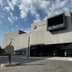 Museum Wetzlar - Wetzlar