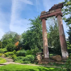 Kurhaus Wiesbaden - Wiesbaden