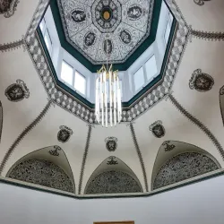 Museum Wiesbaden - Wiesbaden