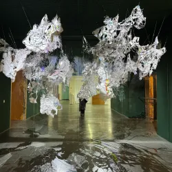 Museum Wiesbaden - Wiesbaden