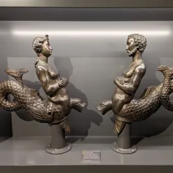 Philipp-Müller-Museum - Wismar