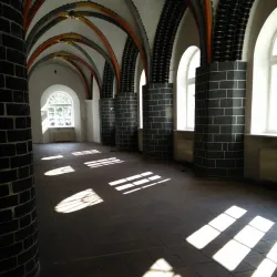 Wismar Town Hall (Rathaus) - Wismar