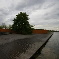 Allerpark - Wolfsburg