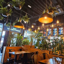 Designer Outlets Wolfsburg - Wolfsburg