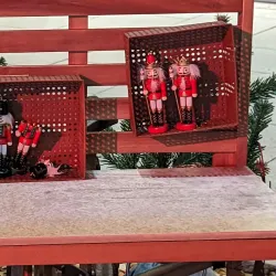 Designer Outlets Wolfsburg - Wolfsburg