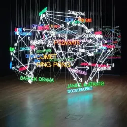 Kunstmuseum Wolfsburg - Wolfsburg