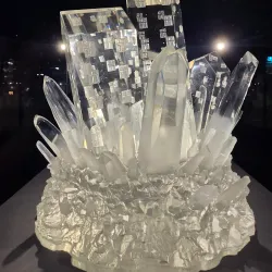 Kunstmuseum Wolfsburg - Wolfsburg