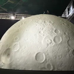 Kunstmuseum Wolfsburg - Wolfsburg