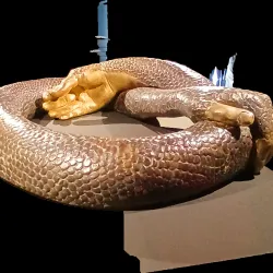 Kunstmuseum Wolfsburg - Wolfsburg