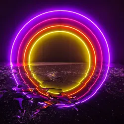 Kunstmuseum Wolfsburg - Wolfsburg