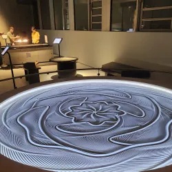 Phaeno Science Center - Wolfsburg