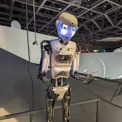 Phaeno Science Center - Wolfsburg