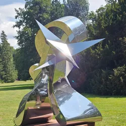 Schloss Wolfsburg - Wolfsburg