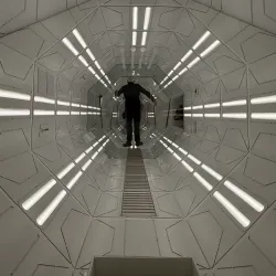 Wolfsburg Art Gallery - Wolfsburg