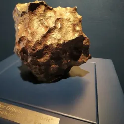 Wolfsburg Planetarium - Wolfsburg