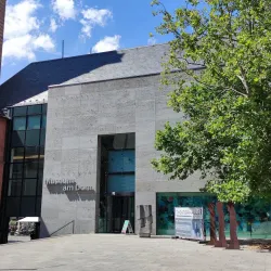 Museum am Dom - Wuerzburg