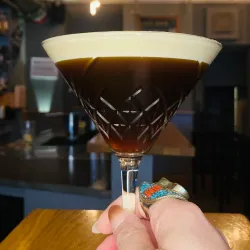 Luisenviertel District - Wuppertal