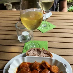 Luisenviertel District - Wuppertal