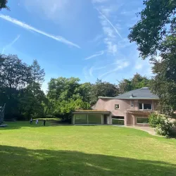 Skulpturenpark Waldfrieden - Wuppertal