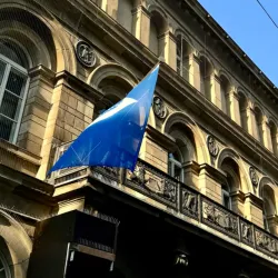 Von der Heydt Museum - Wuppertal