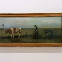 Von der Heydt Museum - Wuppertal