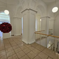 Von der Heydt Museum - Wuppertal