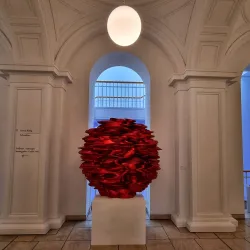 Von der Heydt Museum - Wuppertal