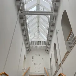 Von der Heydt Museum - Wuppertal