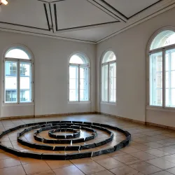Von der Heydt Museum - Wuppertal