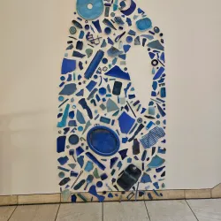 Von der Heydt Museum - Wuppertal