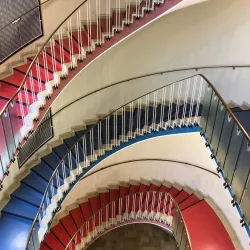 Wuppertal Opera House - Wuppertal