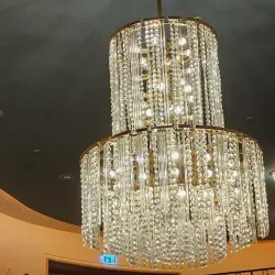 Wuppertal Opera House - Wuppertal