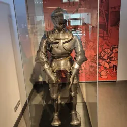 Priestergasse - Zwickau