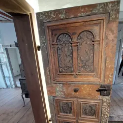 Priestergasse - Zwickau