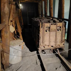 Priestergasse - Zwickau