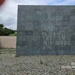 Schwanenteich Park - Zwickau