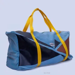 Local Festivals and Cultural Events - Aboso