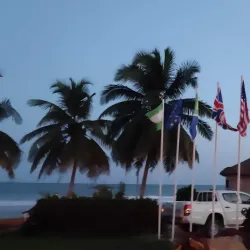 Local Festivals and Cultural Events - Aboso