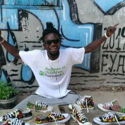 Local Festivals and Cultural Events - Aboso