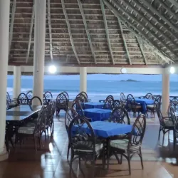 Local Festivals and Cultural Events - Aboso