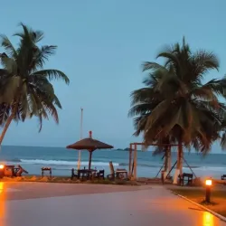 Local Festivals and Cultural Events - Aboso