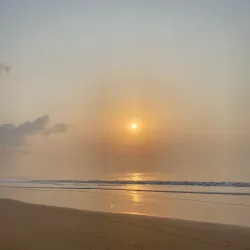 Local Festivals and Cultural Events - Aboso