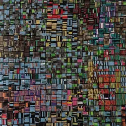 Artists Alliance Gallery - Accra