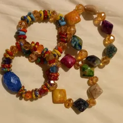 Makola Market - Accra