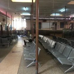 Achimota Hospital - Achimota