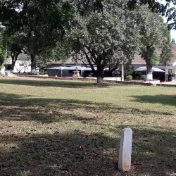 Achimota School - Achimota