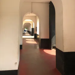 Achimota School - Achimota